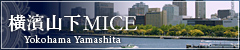 ���_�R��MICE