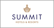 SUMMIT