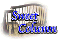 Sweet Column