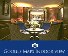 Googl Omise Photo