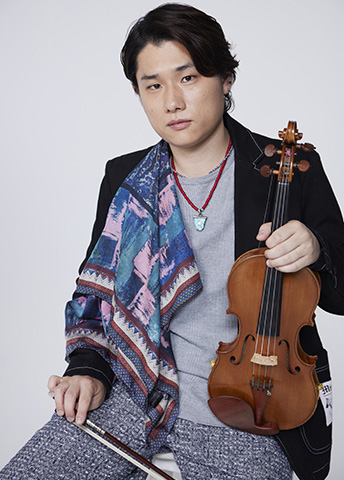 後藤泰観 クリスマスディナーショー｜ホテルニューグランド（公式ホームページ）