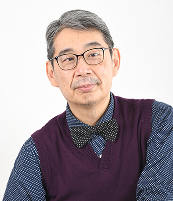 【全品送料無料】 テイチクエンタテインメント創立90周年・日活調布撮影所70年記念 その他
