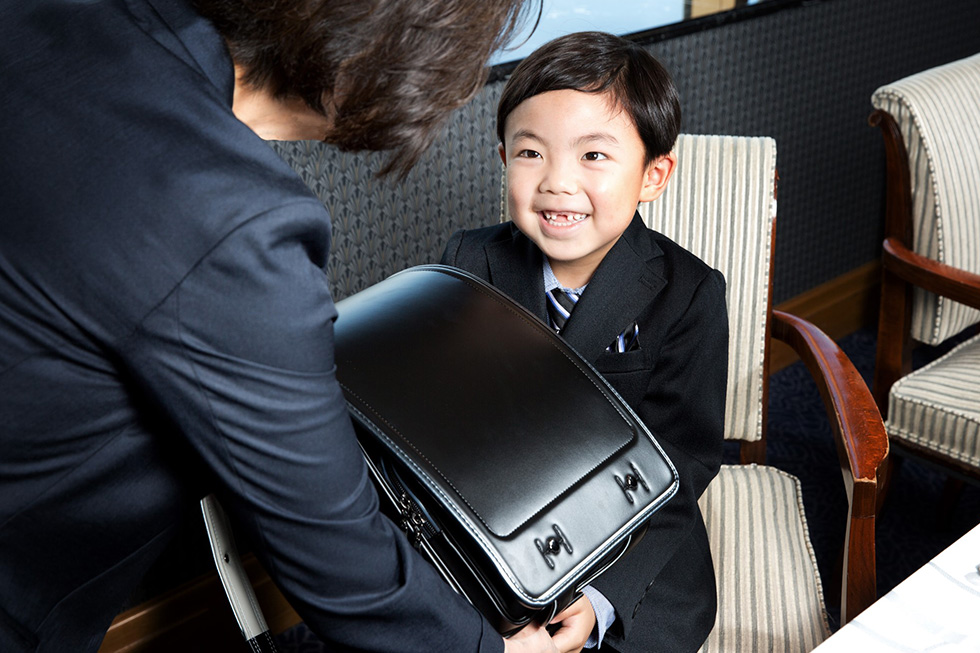 21 子どもも行きたい はずせない 親子イベント 関東編 こくちーずプロ