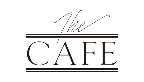 コーヒーハウス ザ カフェ レストラン バー ホテルニューグランド 公式ホームページ